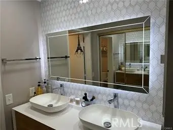 27945 Chiclana, Mission Viejo, CA 92692 - #3