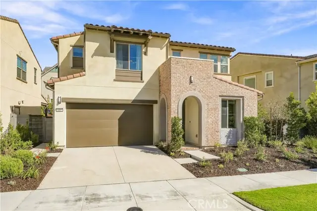 625 Leonard Drive, Ladera Ranch, CA 92694 - #2
