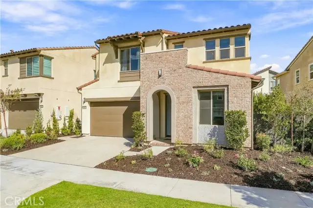 625 Leonard Drive, Ladera Ranch, CA 92694 - #3