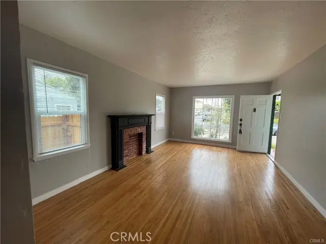 1334 Mira Mar, Long Beach, CA 90804 - #2