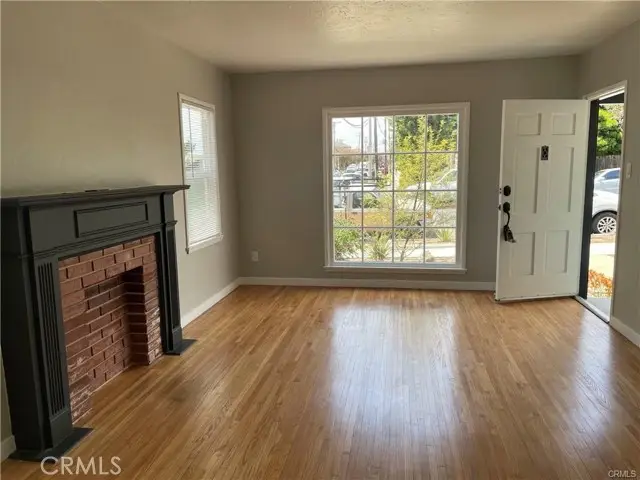 1334 Mira Mar, Long Beach, CA 90804 - #3