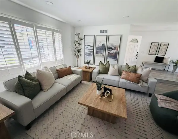 3462 BUCKINGHAM Road, Chino Hills, CA 91709