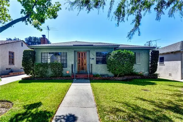 11042 Maple, Whittier, CA 90601