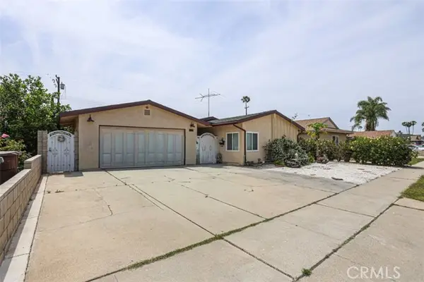 1762 Minerva, Anaheim, CA 92804