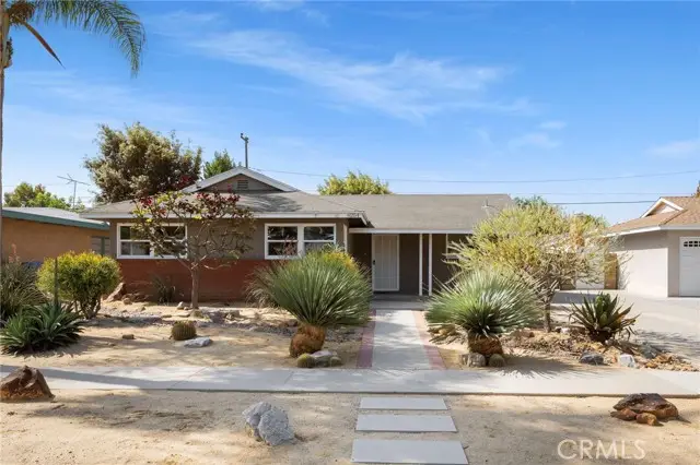 6254 Metz Street, Long Beach, CA 90808 - #2