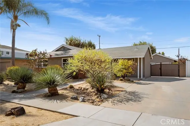 6254 Metz Street, Long Beach, CA 90808 - #3