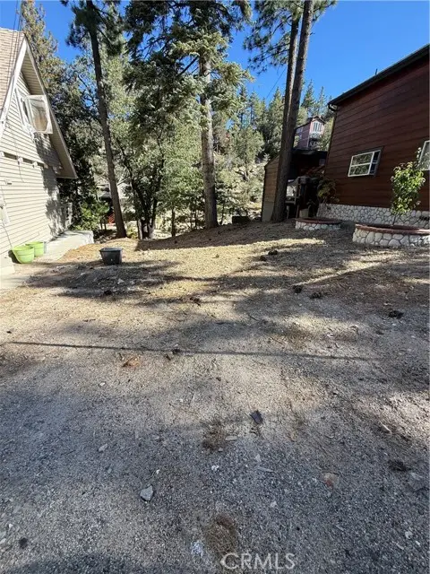 0 Squirrel, , CA 90382
