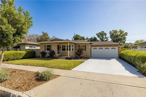 415 Devon, Orange, CA 92868