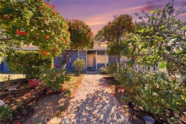 13500 Pierce, Pacoima, CA 91331 - #1