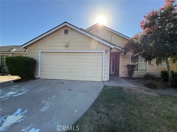 2345 Michael, Visalia, CA 93292