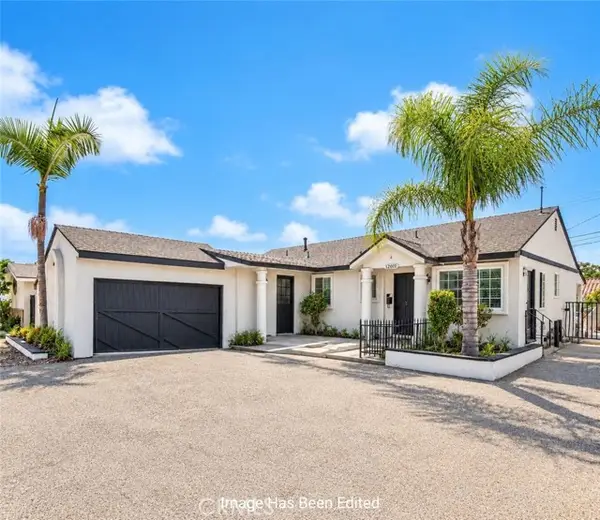 12011 West, Garden Grove, CA 92840
