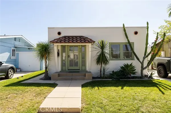 630 Wilshire, Fullerton, CA 92832