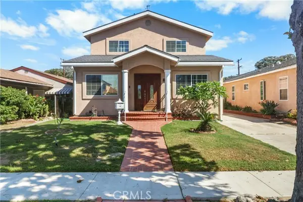 3148 Magnolia, Long Beach, CA 90806