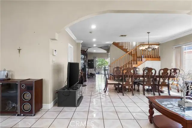 3148 Magnolia, Long Beach, CA 90806 - #3