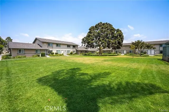 4694 Madrid Way  #38C, Huntington Beach, CA 92649 - #1
