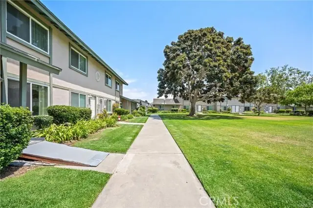 4694 Madrid Way  #38C, Huntington Beach, CA 92649 - #2