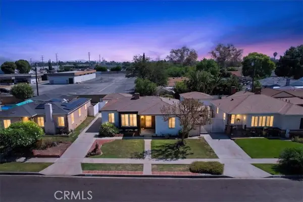 10908 Crossdale Avenue, Downey, CA 90241
