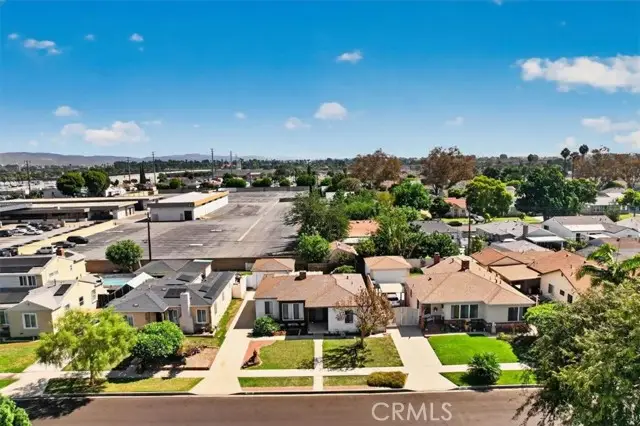 10908 Crossdale Avenue, Downey, CA 90241 - #3