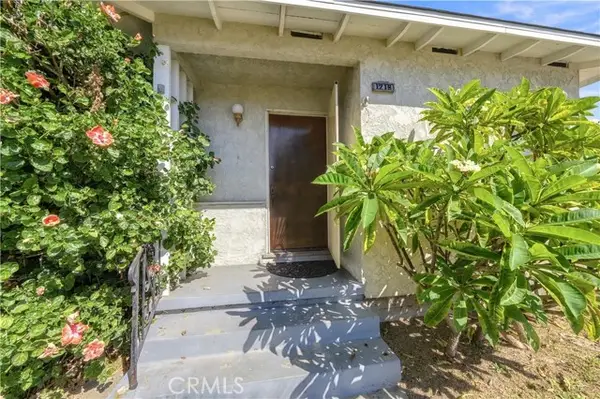 1219 57th, Long Beach, CA 90805