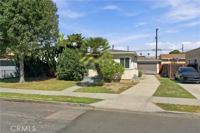 1219 57th, Long Beach, CA 90805 - #2