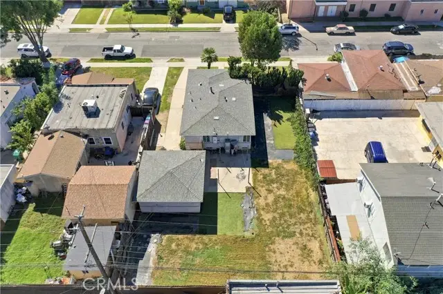 1219 57th, Long Beach, CA 90805 - #3