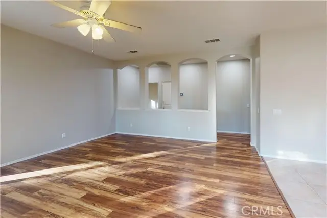 29285 Sand Creek Circle, Menifee, CA 92584 - #3