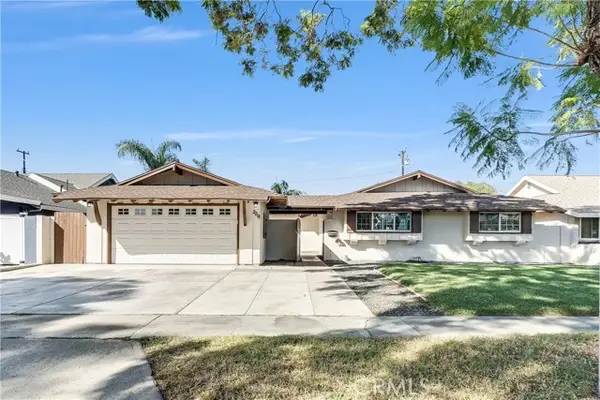 2218 Jetty Street, Santa Ana, CA 92706