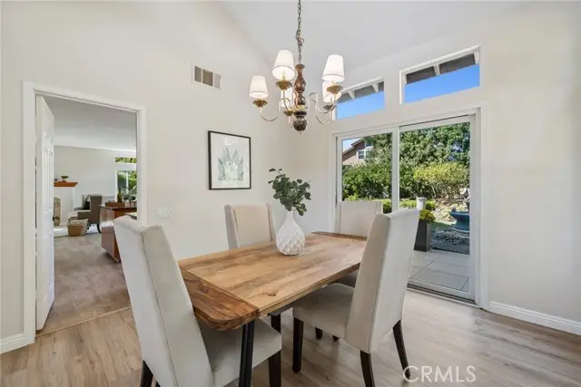 5535 Shady Creek, Yorba Linda, CA 92887 - #3