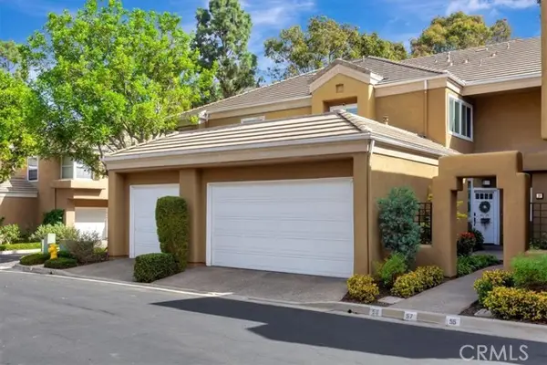 59 Lehigh Aisle, Irvine, CA 92612