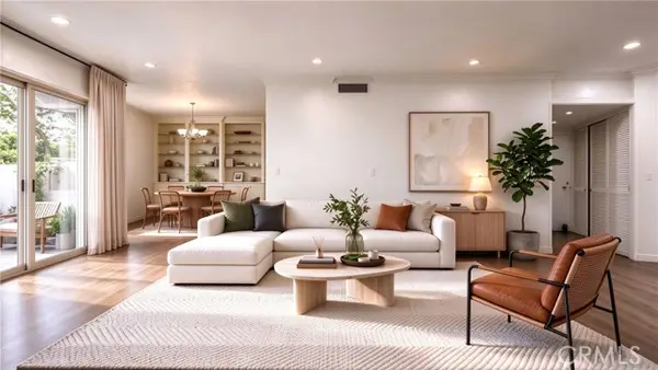 985 California  #101, Pasadena, CA 91106
