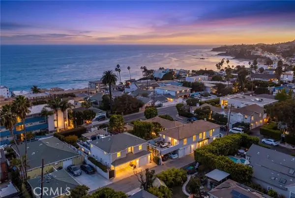 676 Glenneyre Street, Laguna Beach, CA 92651