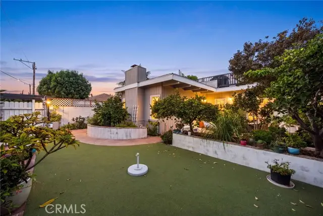 676 Glenneyre Street, Laguna Beach, CA 92651 - #2