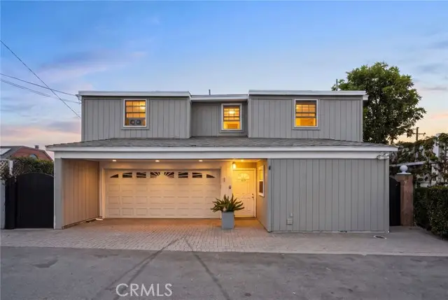 676 Glenneyre Street, Laguna Beach, CA 92651 - #3