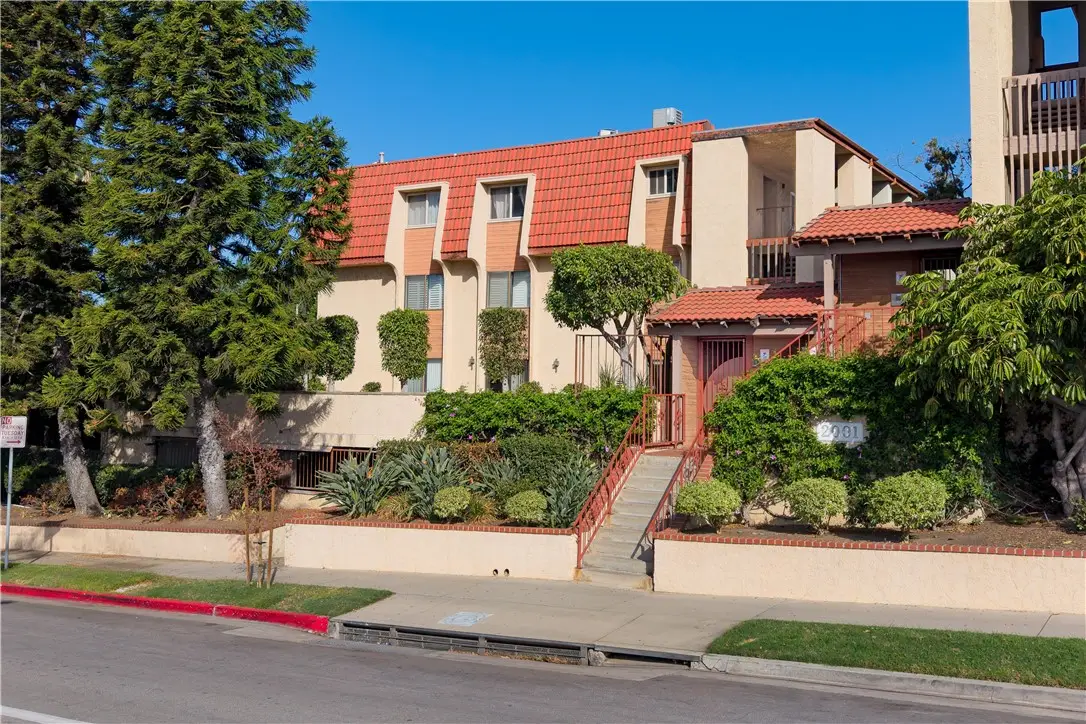 2001 21st  #236, Signal Hill, CA 90755 - #1