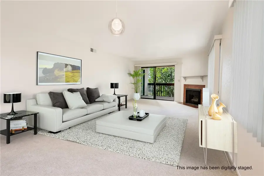 2001 21st  #236, Signal Hill, CA 90755 - #2