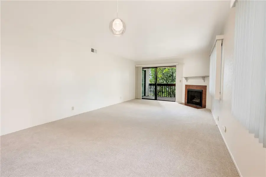 2001 21st  #236, Signal Hill, CA 90755 - #3