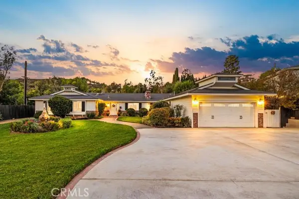 10903 Meads, Orange, CA 92869
