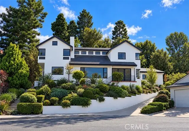 10724 Lugo, Culver City, CA 90230 - #1