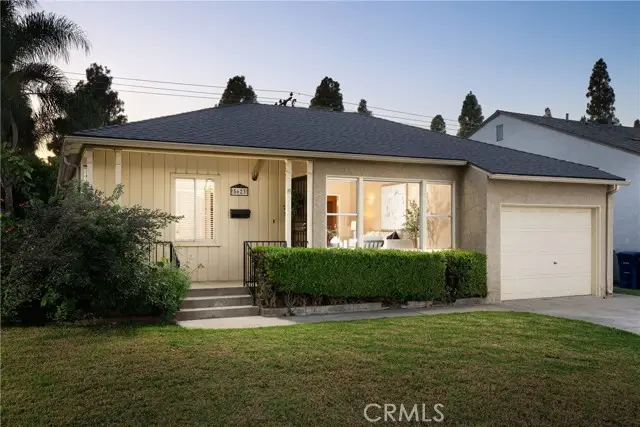 5623 Pimenta, Lakewood, CA 90712 - #1