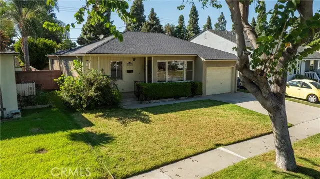 5623 Pimenta, Lakewood, CA 90712 - #2