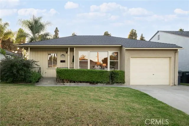 5623 Pimenta, Lakewood, CA 90712 - #3