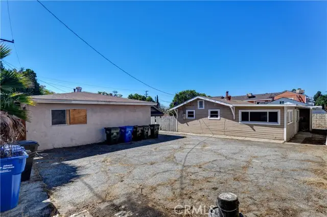 12509 Broadway, Whittier, CA 90601 - #3