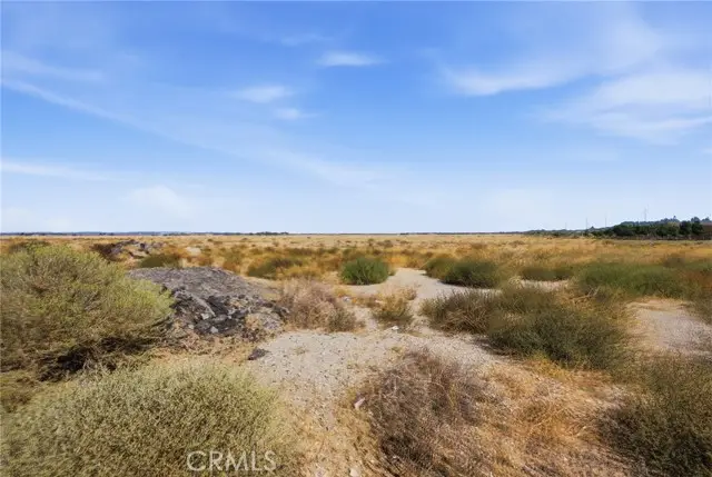 50 50th Ste HWY W, Pearblossom, CA 93553 - #1