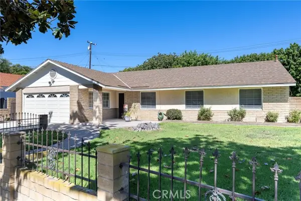 2248 Braeburn Avenue, Fullerton, CA 92831