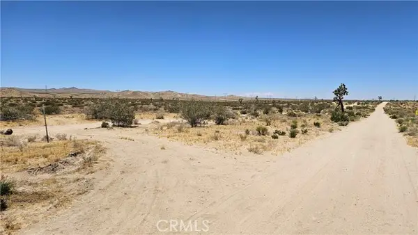 24204 Aster Road, Adelanto, CA 92301