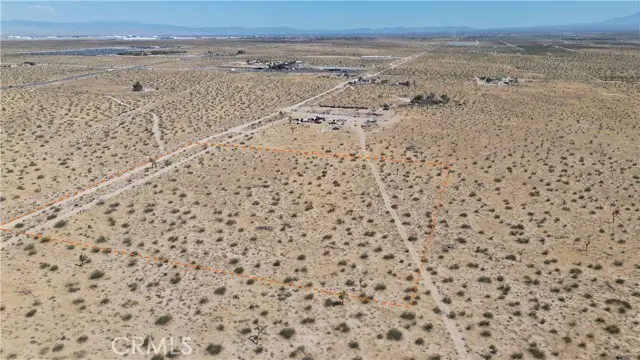 24204 Aster Road, Adelanto, CA 92301 - #2