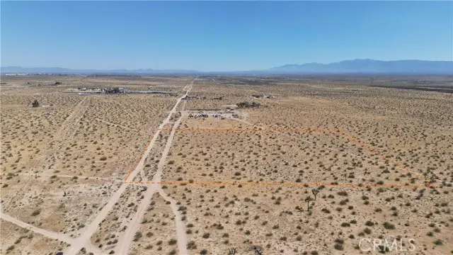 24204 Aster Road, Adelanto, CA 92301 - #3