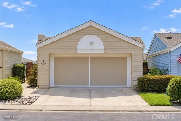 7327 Linden, Carlsbad, CA 92011