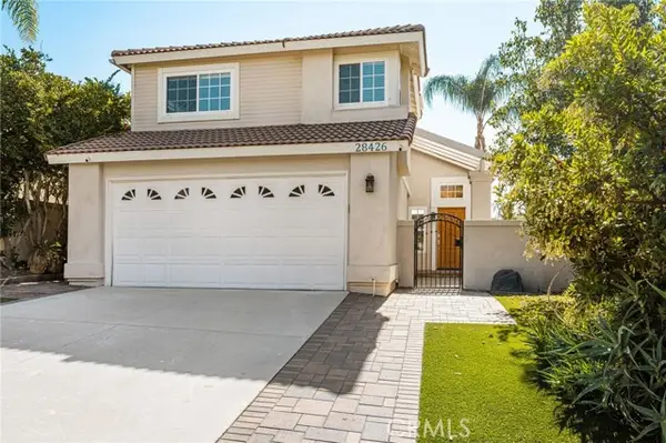 28426 Via Nandina, Laguna Niguel, CA 92677
