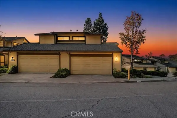 2445 Applewood Circle, Fullerton, CA 92833